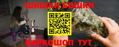 apvp Туймазы
