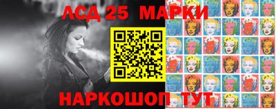 apvp Туймазы