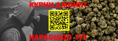 apvp Туймазы