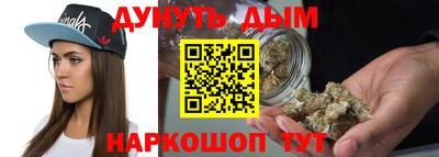 apvp Туймазы