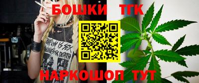a pvp Тулун