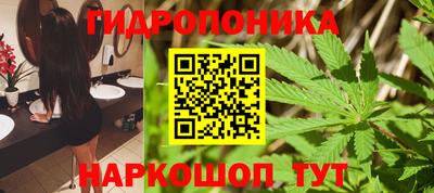 a pvp Тулун