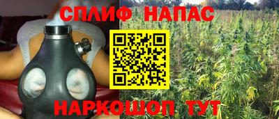 a pvp Тулун