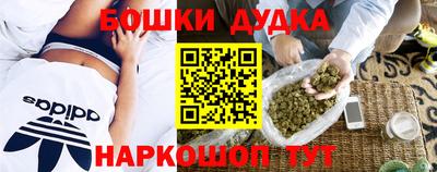 a pvp Тулун
