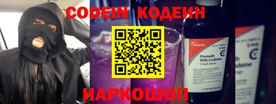 apvp Туймазы